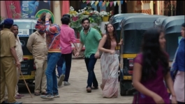 Pandya Store - 17th September 2022